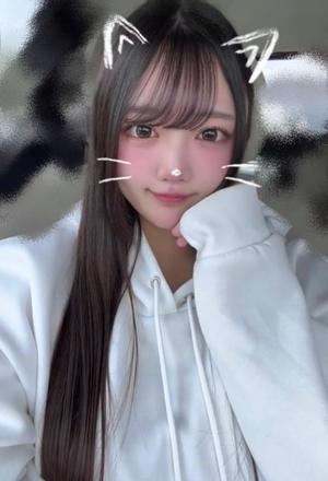 水愛の写メ日記｜セグレターリオ 吉原高級店ソープ