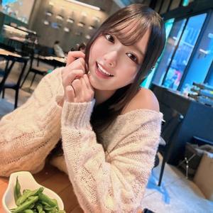 水愛の写メ日記｜セグレターリオ 吉原高級店ソープ