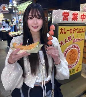 水愛の写メ日記｜セグレターリオ 吉原高級店ソープ