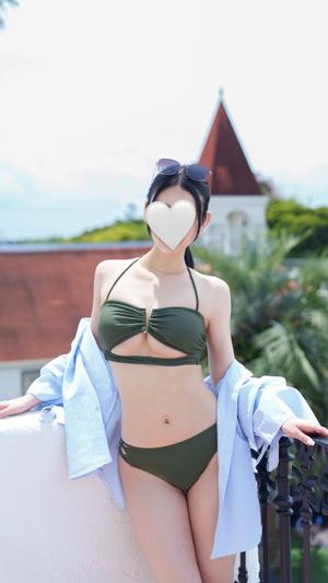 るかの写メ日記｜セグレターリオ 吉原高級店ソープ