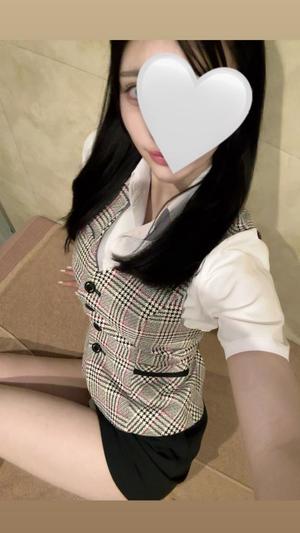 るかの写メ日記｜セグレターリオ 吉原高級店ソープ