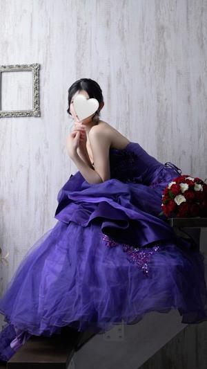 るかの写メ日記｜セグレターリオ 吉原高級店ソープ