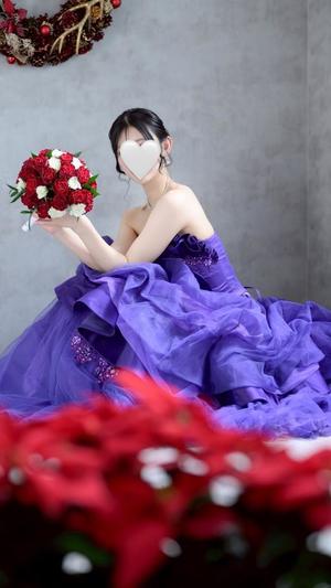 るかの写メ日記｜セグレターリオ 吉原高級店ソープ