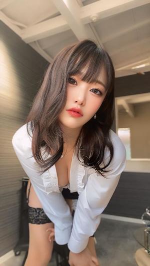 ちとせの写メ日記｜セグレターリオ 吉原高級店ソープ