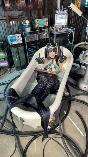 みりあの写メ日記｜セグレターリオ 吉原高級店ソープ