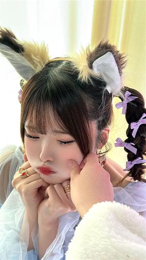 みりあの写メ日記｜セグレターリオ 吉原高級店ソープ