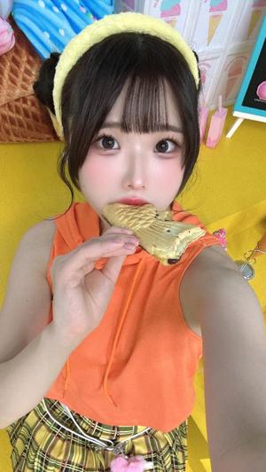 みりあの写メ日記｜セグレターリオ 吉原高級店ソープ