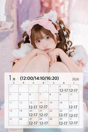 みりあの写メ日記｜セグレターリオ 吉原高級店ソープ