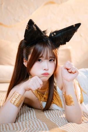 みりあの写メ日記｜セグレターリオ 吉原高級店ソープ