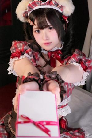 みりあの写メ日記｜セグレターリオ 吉原高級店ソープ