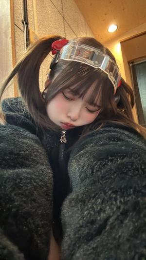 みりあの写メ日記｜セグレターリオ 吉原高級店ソープ