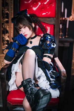 みりあの写メ日記｜セグレターリオ 吉原高級店ソープ