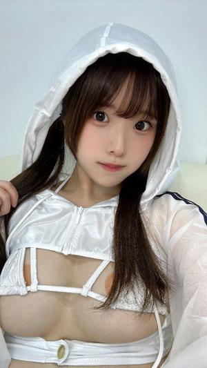 みりあの写メ日記｜セグレターリオ 吉原高級店ソープ