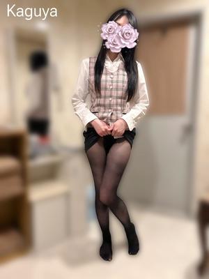 かぐやの写メ日記｜セグレターリオ 吉原高級店ソープ