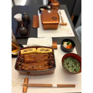 あいなの写メ日記｜セグレターリオ 吉原高級店ソープ