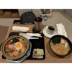 あいなの写メ日記｜セグレターリオ 吉原高級店ソープ