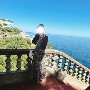 あいなの写メ日記｜セグレターリオ 吉原高級店ソープ