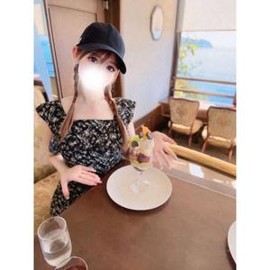 あいなの写メ日記｜セグレターリオ 吉原高級店ソープ