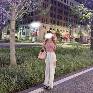 あいなの写メ日記｜セグレターリオ 吉原高級店ソープ