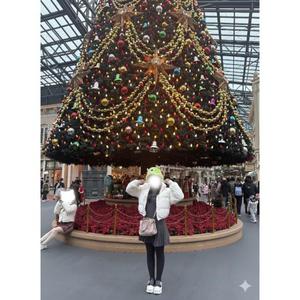 あいなの写メ日記｜セグレターリオ 吉原高級店ソープ