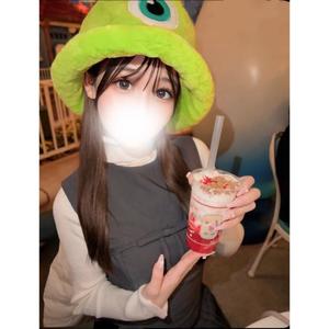 あいなの写メ日記｜セグレターリオ 吉原高級店ソープ