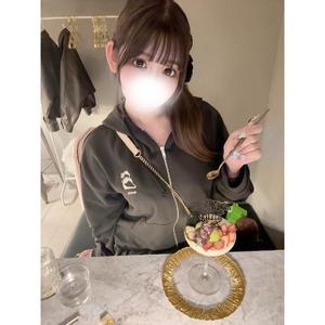 あいなの写メ日記｜セグレターリオ 吉原高級店ソープ