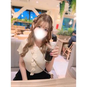 あいなの写メ日記｜セグレターリオ 吉原高級店ソープ