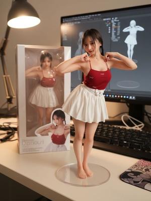 雫どれみの写メ日記｜セグレターリオ 吉原高級店ソープ