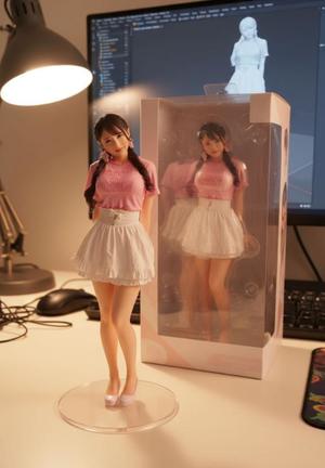 雫どれみの写メ日記｜セグレターリオ 吉原高級店ソープ