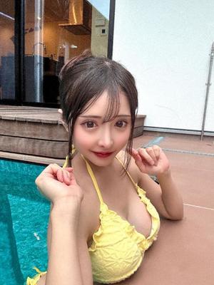 雫どれみの写メ日記｜セグレターリオ 吉原高級店ソープ