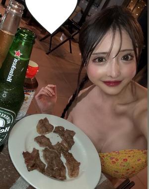 雫どれみの写メ日記｜セグレターリオ 吉原高級店ソープ