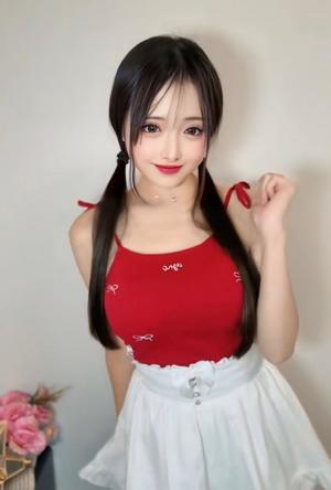 雫どれみの写メ日記｜セグレターリオ 吉原高級店ソープ