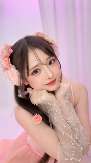 雫どれみの写メ日記｜セグレターリオ 吉原高級店ソープ