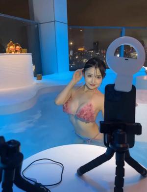 雫どれみの写メ日記｜セグレターリオ 吉原高級店ソープ