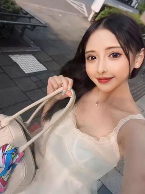 雫どれみの写メ日記｜セグレターリオ 吉原高級店ソープ