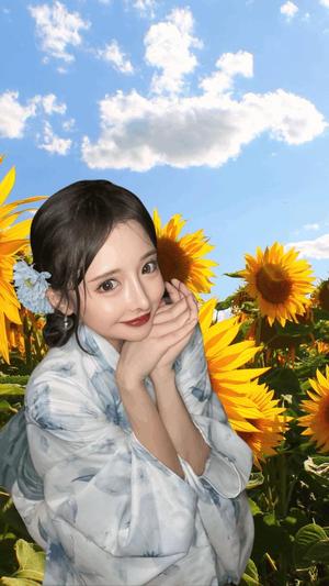 雫どれみの写メ日記｜セグレターリオ 吉原高級店ソープ