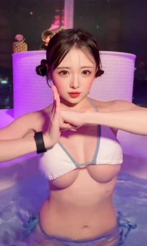 雫どれみの写メ日記｜セグレターリオ 吉原高級店ソープ