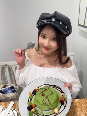 雫どれみの写メ日記｜セグレターリオ 吉原高級店ソープ