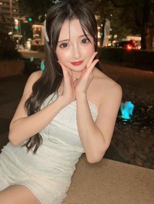 雫どれみの写メ日記｜セグレターリオ 吉原高級店ソープ