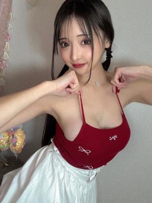 雫どれみの写メ日記｜セグレターリオ 吉原高級店ソープ