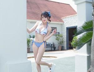 雫どれみの写メ日記｜セグレターリオ 吉原高級店ソープ