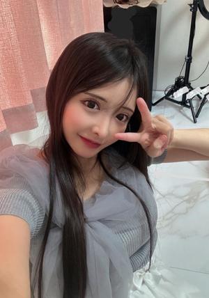 雫どれみの写メ日記｜セグレターリオ 吉原高級店ソープ