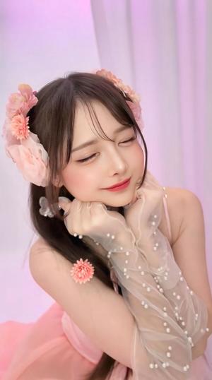 雫どれみの写メ日記｜セグレターリオ 吉原高級店ソープ