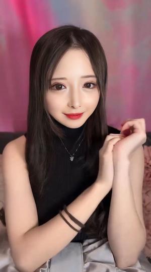 雫どれみの写メ日記｜セグレターリオ 吉原高級店ソープ