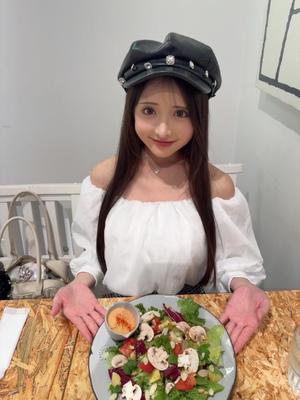 雫どれみの写メ日記｜セグレターリオ 吉原高級店ソープ