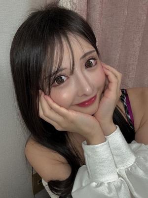 雫どれみの写メ日記｜セグレターリオ 吉原高級店ソープ