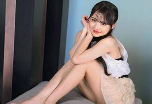 雫どれみの写メ日記｜セグレターリオ 吉原高級店ソープ