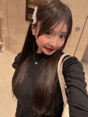 雫どれみの写メ日記｜セグレターリオ 吉原高級店ソープ