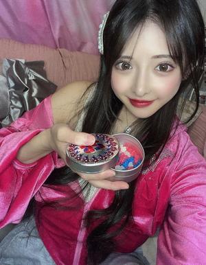 雫どれみの写メ日記｜セグレターリオ 吉原高級店ソープ