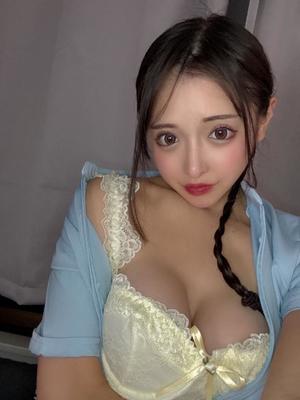 雫どれみの写メ日記｜セグレターリオ 吉原高級店ソープ